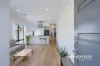 16A Edgewater Drive, Edgewater, WA 6027-Image
