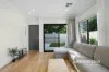 16A Edgewater Drive, Edgewater, WA 6027-Image