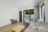 16A Edgewater Drive, Edgewater, WA 6027-Image