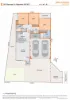 16A Edgewater Drive, Edgewater, WA 6027-Floorplan