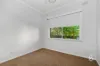 16A Edinburgh Ave, Singleton, NSW 2330-Image