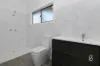 16A Edinburgh Ave, Singleton, NSW 2330-Image