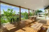 16A Edinburgh Ave, Singleton, NSW 2330-Image
