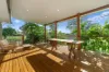 16A Edinburgh Ave, Singleton, NSW 2330-Image