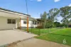 16A Edinburgh Ave, Singleton, NSW 2330-Image