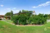 16A Edinburgh Ave, Singleton, NSW 2330-Image