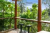 16A Edinburgh Ave, Singleton, NSW 2330-Image