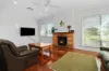 16A Edinburgh Ave, Singleton, NSW 2330-Image