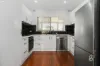 16A Edinburgh Ave, Singleton, NSW 2330-Image