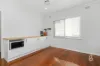 16A Edinburgh Ave, Singleton, NSW 2330-Image