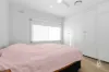 16A Edinburgh Ave, Singleton, NSW 2330-Image