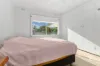 16A Edinburgh Ave, Singleton, NSW 2330-Image