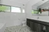 16A Edinburgh Ave, Singleton, NSW 2330-Image