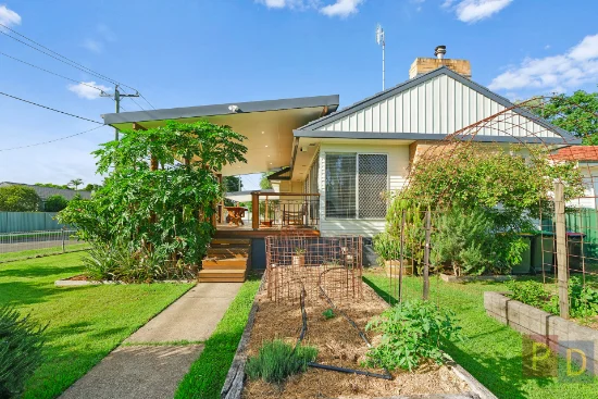 16a Edinburgh Avenue, Singleton, NSW 2330