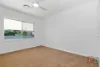 16a Edinburgh Avenue, Singleton, NSW 2330-Image
