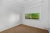16a Edinburgh Avenue, Singleton, NSW 2330-Image
