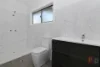 16a Edinburgh Avenue, Singleton, NSW 2330-Image