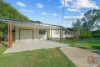 16a Edinburgh Avenue, Singleton, NSW 2330-Image