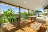 16a Edinburgh Avenue, Singleton, NSW 2330-Image