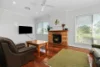 16a Edinburgh Avenue, Singleton, NSW 2330-Image