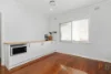 16a Edinburgh Avenue, Singleton, NSW 2330-Image