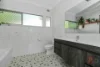 16a Edinburgh Avenue, Singleton, NSW 2330-Image