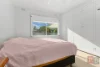 16a Edinburgh Avenue, Singleton, NSW 2330-Image