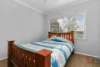 16a Edinburgh Avenue, Singleton, NSW 2330-Image