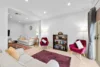16a Edmund Avenue, Paradise, SA 5075-Image