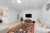 16a Edmund Avenue, Paradise, SA 5075-Image