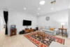 16a Edmund Avenue, Paradise, SA 5075-Image