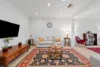 16a Edmund Avenue, Paradise, SA 5075-Image