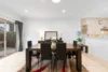 16a Edmund Avenue, Paradise, SA 5075-Image