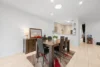 16a Edmund Avenue, Paradise, SA 5075-Image
