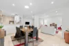 16a Edmund Avenue, Paradise, SA 5075-Image