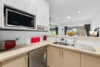 16a Edmund Avenue, Paradise, SA 5075-Image
