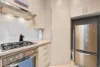 16a Edmund Avenue, Paradise, SA 5075-Image