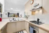 16a Edmund Avenue, Paradise, SA 5075-Image