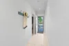 16a Edmund Avenue, Paradise, SA 5075-Image