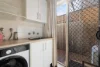 16a Edmund Avenue, Paradise, SA 5075-Image