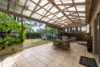 16a Edmund Avenue, Paradise, SA 5075-Image
