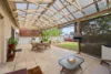 16a Edmund Avenue, Paradise, SA 5075-Image