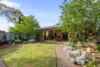 16a Edmund Avenue, Paradise, SA 5075-Image
