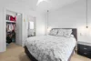 16a Edmund Avenue, Paradise, SA 5075-Image