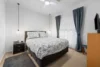 16a Edmund Avenue, Paradise, SA 5075-Image