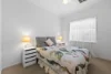 16a Edmund Avenue, Paradise, SA 5075-Image
