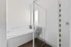 16a Edmund Avenue, Paradise, SA 5075-Image