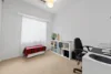 16a Edmund Avenue, Paradise, SA 5075-Image