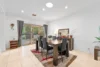16a Edmund Avenue, Paradise, SA 5075-Image