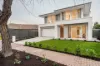 16A Edwin Avenue, Collinswood, SA 5081